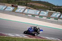 may-2019;motorbikes;no-limits;peter-wileman-photography;portimao;portugal;trackday-digital-images